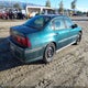 2G1WF55K1Y9299945 2000 Chevrolet Impala auction photo thumbnail 4