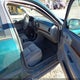 2G1WF55K1Y9299945 2000 Chevrolet Impala auction photo thumbnail 5