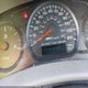 2G1WF55K1Y9299945 2000 Chevrolet Impala auction photo thumbnail 7