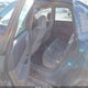 2G1WF55K1Y9299945 2000 Chevrolet Impala auction photo thumbnail 8