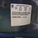 2G1WF55K1Y9299945 2000 Chevrolet Impala auction photo thumbnail 9