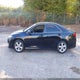 4T1BF1FK5CU136851 2012 Toyota Camry Se auction photo thumbnail 14