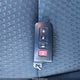 4T1BF1FK5CU136851 2012 Toyota Camry Se auction photo thumbnail 11