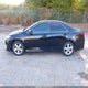 4T1BF1FK5CU136851 2012 Toyota Camry Se auction photo thumbnail 17