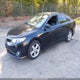 4T1BF1FK5CU136851 2012 Toyota Camry Se auction photo thumbnail 2