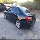 4T1BF1FK5CU136851 2012 Toyota Camry Se auction photo thumbnail 3