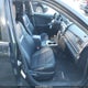4T1BF1FK5CU136851 2012 Toyota Camry Se auction photo thumbnail 5