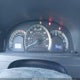 4T1BF1FK5CU136851 2012 Toyota Camry Se auction photo thumbnail 7