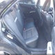 4T1BF1FK5CU136851 2012 Toyota Camry Se auction photo thumbnail 8
