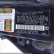 4T1BF1FK5CU136851 2012 Toyota Camry Se auction photo thumbnail 9