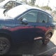 3N8AP6CA0SL374304 2025 Nissan Kicks Sv Fwd auction photo thumbnail 15