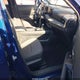 3N8AP6CA0SL374304 2025 Nissan Kicks Sv Fwd auction photo thumbnail 5