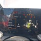 3N8AP6CA0SL374304 2025 Nissan Kicks Sv Fwd auction photo thumbnail 7