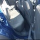 3N8AP6CA0SL374304 2025 Nissan Kicks Sv Fwd auction photo thumbnail 8