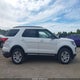 1FM5K8D89JGB02139 2018 Ford Explorer Xlt auction photo thumbnail 13