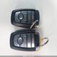 1FM5K8D89JGB02139 2018 Ford Explorer Xlt auction photo thumbnail 11