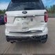 1FM5K8D89JGB02139 2018 Ford Explorer Xlt auction photo thumbnail 6