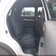 1FM5K8D89JGB02139 2018 Ford Explorer Xlt auction photo thumbnail 8
