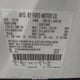 1FM5K8D89JGB02139 2018 Ford Explorer Xlt auction photo thumbnail 9