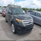 1FM5K7D80DGB88679 2013 Ford Explorer Xlt auction photo thumbnail 1