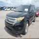 1FM5K7D80DGB88679 2013 Ford Explorer Xlt auction photo thumbnail 2