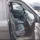 1FM5K7D80DGB88679 2013 Ford Explorer Xlt auction photo thumbnail 5