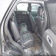 1FM5K7D80DGB88679 2013 Ford Explorer Xlt auction photo thumbnail 8