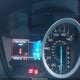 1FM5K7D80DGB88679 2013 Ford Explorer Xlt auction photo thumbnail 7