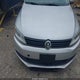 3VWDX7AJ2CM329214 2012 Volkswagen Jetta 2.5L Se auction photo thumbnail 10
