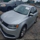3VWDX7AJ2CM329214 2012 Volkswagen Jetta 2.5L Se auction photo thumbnail 2