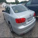 3VWDX7AJ2CM329214 2012 Volkswagen Jetta 2.5L Se auction photo thumbnail 3