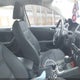 3VWDX7AJ2CM329214 2012 Volkswagen Jetta 2.5L Se auction photo thumbnail 5