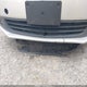 3VWDX7AJ2CM329214 2012 Volkswagen Jetta 2.5L Se auction photo thumbnail 6