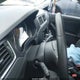 3VWDX7AJ2CM329214 2012 Volkswagen Jetta 2.5L Se auction photo thumbnail 7