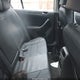 3VWDX7AJ2CM329214 2012 Volkswagen Jetta 2.5L Se auction photo thumbnail 8