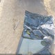 KNDER2AA4S7800714 2025 Kia Seltos Ex auction photo thumbnail 12