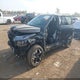 KNDER2AA4S7800714 2025 Kia Seltos Ex auction photo thumbnail 2