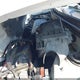 1NXBR32E95Z416634 2005 Toyota Corolla S auction photo thumbnail 10