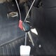 1NXBR32E95Z416634 2005 Toyota Corolla S auction photo thumbnail 11