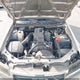 1GTCS149398101246 2009 GMC Canyon Work Truck auction photo thumbnail 10