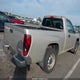 1GTCS149398101246 2009 GMC Canyon Work Truck auction photo thumbnail 4