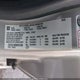 1GTCS149398101246 2009 GMC Canyon Work Truck auction photo thumbnail 9