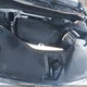 5FNYF6H61MB032718 2021 Honda Pilot Awd Touring 7 Passenger auction photo thumbnail 10