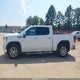 1GTU9DED9MZ384341 2021 GMC Sierra 1500 4Wd Short Box Slt auction photo thumbnail 15