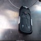1GTU9DED9MZ384341 2021 GMC Sierra 1500 4Wd Short Box Slt auction photo thumbnail 11