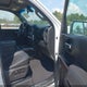 1GTU9DED9MZ384341 2021 GMC Sierra 1500 4Wd Short Box Slt auction photo thumbnail 5