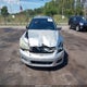 3HGCM56406G706061 2006 Honda Accord 2.4 Lx auction photo thumbnail 12