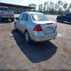 3HGCM56406G706061 2006 Honda Accord 2.4 Lx auction photo thumbnail 3