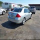 3HGCM56406G706061 2006 Honda Accord 2.4 Lx auction photo thumbnail 4