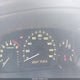 3HGCM56406G706061 2006 Honda Accord 2.4 Lx auction photo thumbnail 7